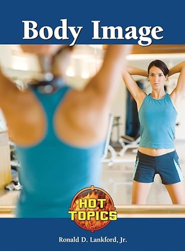 Stock image for Body Image for sale by Better World Books: West