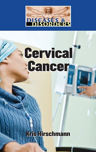 9781420502169: Cervical Cancer