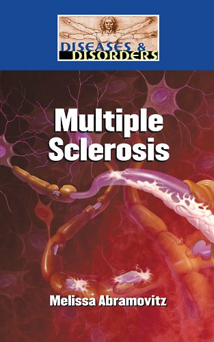 9781420502879: Multiple Sclerosis (Diseases & Disorders)