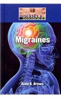 Diseases and Disorders Set (9781420503357) by Juettner, Bonnie; Bjornlund, Lydia; Brown, Anne K.; Dougherty, Terri; Hirschmann, Kris