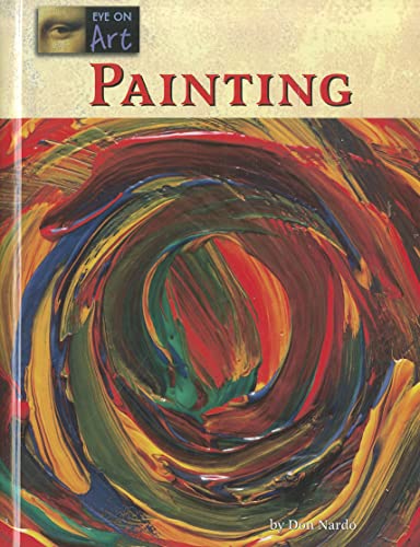 Stock image for Painting for sale by ThriftBooks-Dallas
