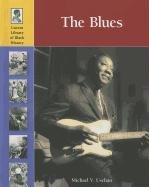 Imagen de archivo de The Blues a la venta por Better World Books
