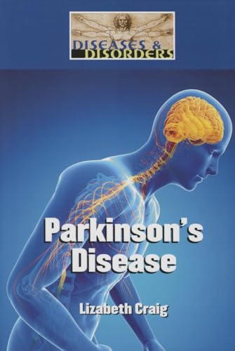 9781420512274: Parkinson's Disease