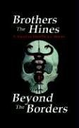 9781420806786: Beyond the Borders: A Novel of HealthCare Horror
