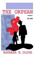 Stock image for Orphan for sale by Better World Books