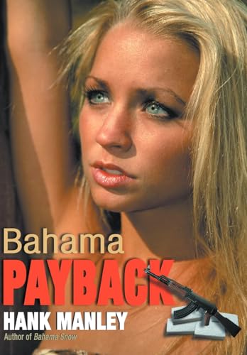 Beispielbild fr Bahama Payback zum Verkauf von Lucky's Textbooks