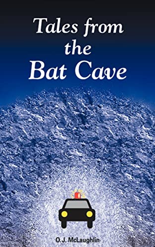 Stock image for Tales from the Bat Cave for sale by Once Upon A Time Books