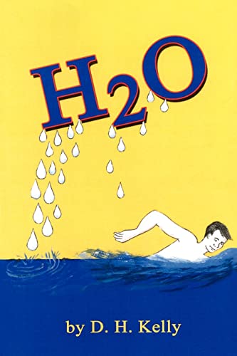 Stock image for H2O for sale by Chiron Media