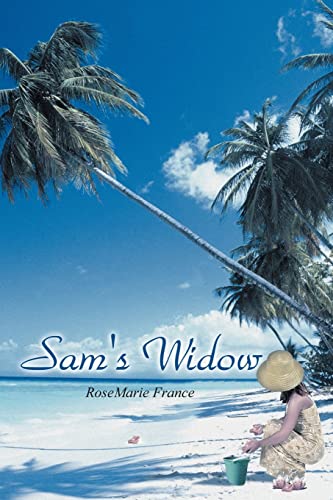 Stock image for Sam's Widow for sale by The Book Cellar, LLC