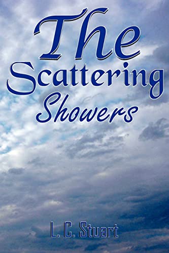 The Scattering Showers - L. C. Stuart