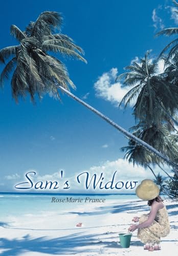 Stock image for Sam's Widow for sale by Lucky's Textbooks