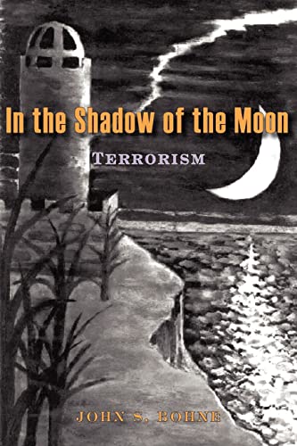 Stock image for In the Shadow of the Moon: Prologue for sale by Chiron Media