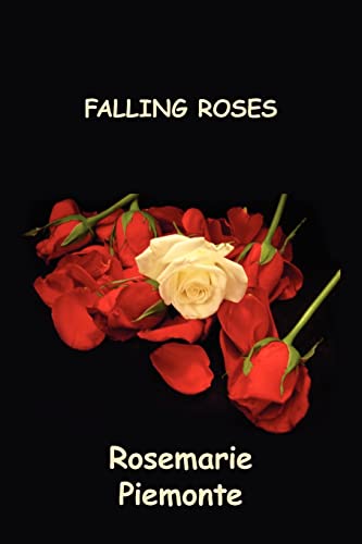 Stock image for Falling Roses for sale by Chiron Media