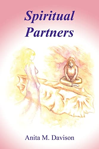 Stock image for Spiritual Partners for sale by Lucky's Textbooks