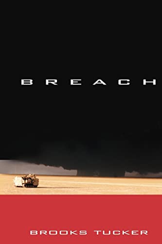 Breach