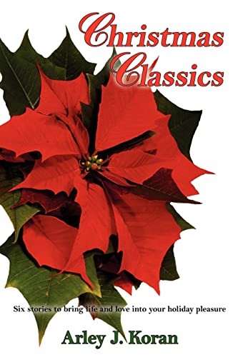 Stock image for Christmas Classics for sale by Lucky's Textbooks