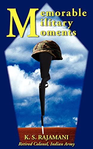 9781420852042: Memorable Military Moments