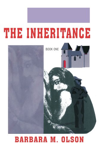 9781420852547: The Inheritance