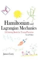 Beispielbild fr Hamiltonian and Lagrangian Mechanics zum Verkauf von WeBuyBooks