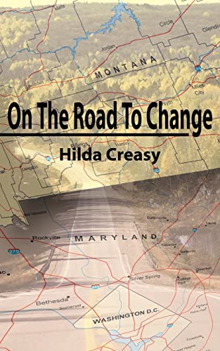 Stock image for On The Road To Change for sale by Chiron Media