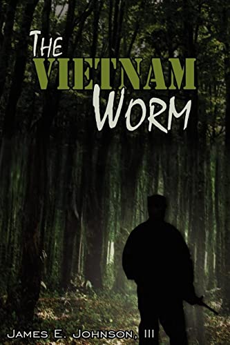 9781420870817: The Vietnam Worm