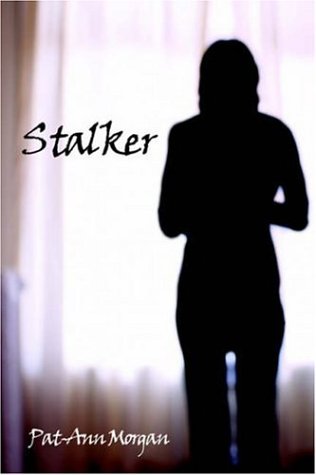 Beispielbild fr Stalker zum Verkauf von AwesomeBooks