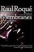 9781420875683: Membranes