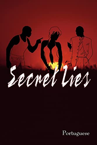 Secret Lies (9781420877298) by Brown, Donna