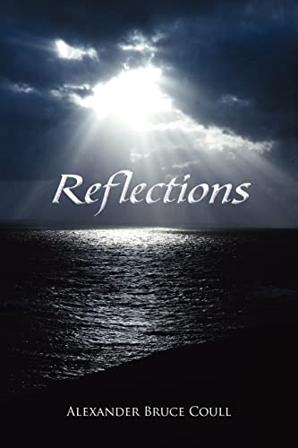 Stock image for Reflections for sale by Chiron Media