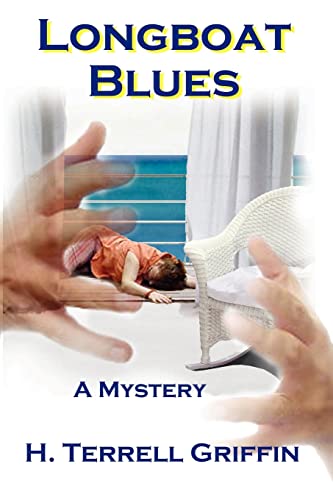 Stock image for Longboat Blues (Matt Royal Mysteries, No. 1) for sale by ZBK Books