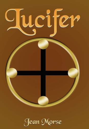 9781420884326: Lucifer