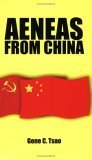 9781420895254: Aeneas from China