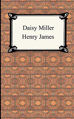 9781420925173: Daisy Miller