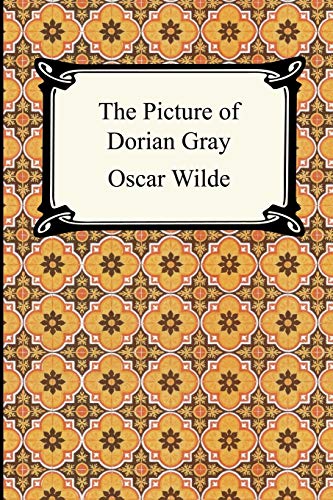 Stock image for The Picture of Dorian Gray for sale by Chiron Media