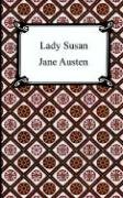 9781420925357: Lady Susan