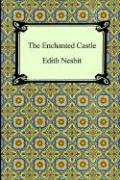 9781420925401: The Enchanted Castle