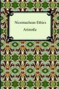 9781420926002: Nicomachean Ethics