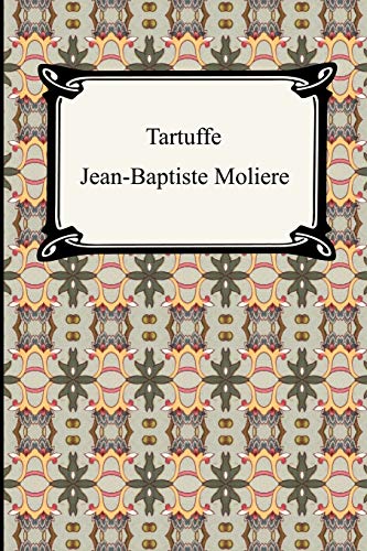 9781420926088: Tartuffe