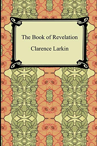 Stock image for The Book of Revelation for sale by St Vincent de Paul of Lane County