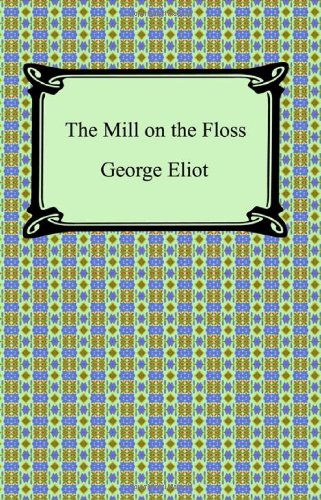 9781420931556: The Mill on the Floss