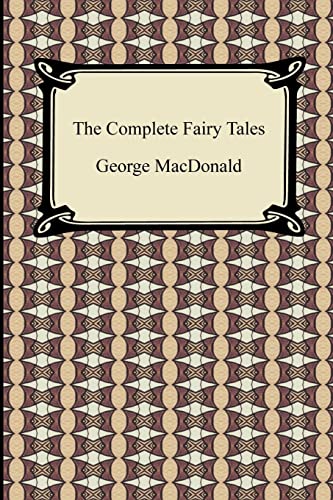 9781420932508: The Complete Fairy Tales