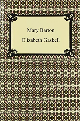 9781420933369: Mary Barton