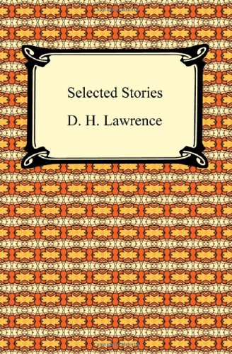Beispielbild für Selected Stories zum Verkauf von Discover Books