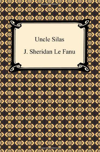 9781420934267: Uncle Silas