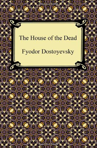 9781420934755: The House of the Dead