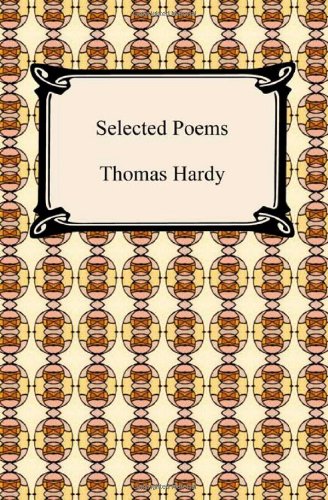 9781420934816: Selected Poems