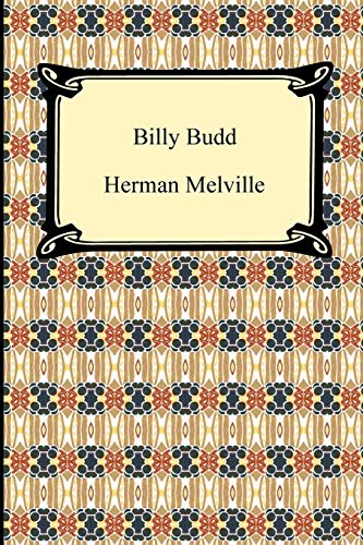 9781420938296: Billy Budd