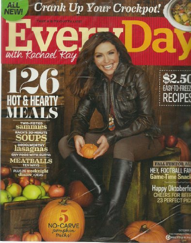 9781420941487: Rachel Ray