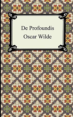 De Profundis (9781420942439) by Wilde, Oscar