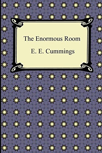 9781420942743: The Enormous Room